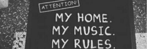 rizkipatriaa_'s profile banner image