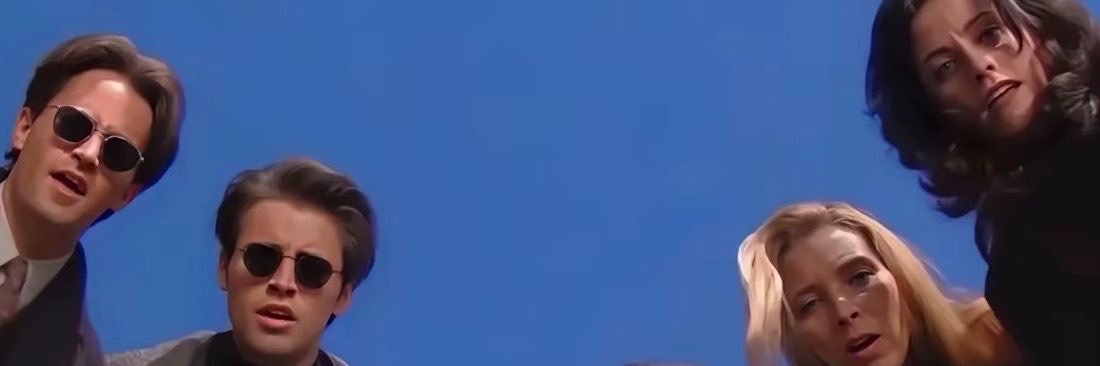 liu_ran44641's profile banner image