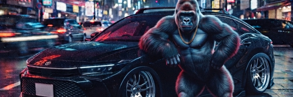 Uru_4K's profile banner image