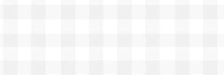 Chi_000504's profile banner image