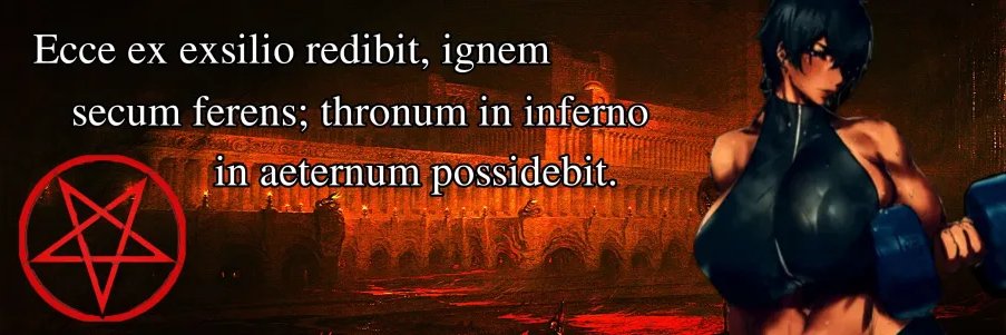 𝔸 𝔹 𝔸 𝔻 𝔻 𝕆 ℕ 𝕀 𝔸 banner