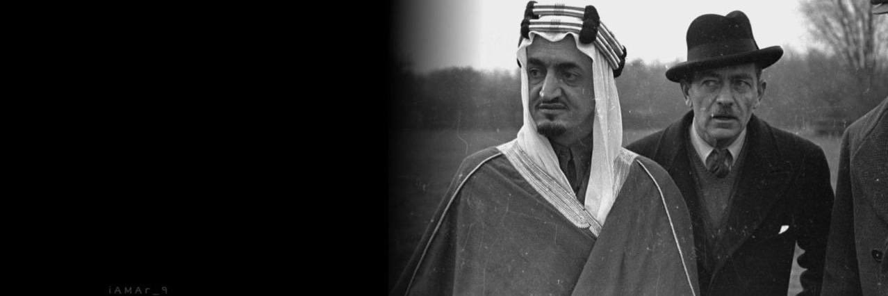 محمد | فٌ banner