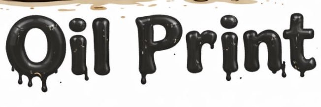 OilPrintSol's profile banner image