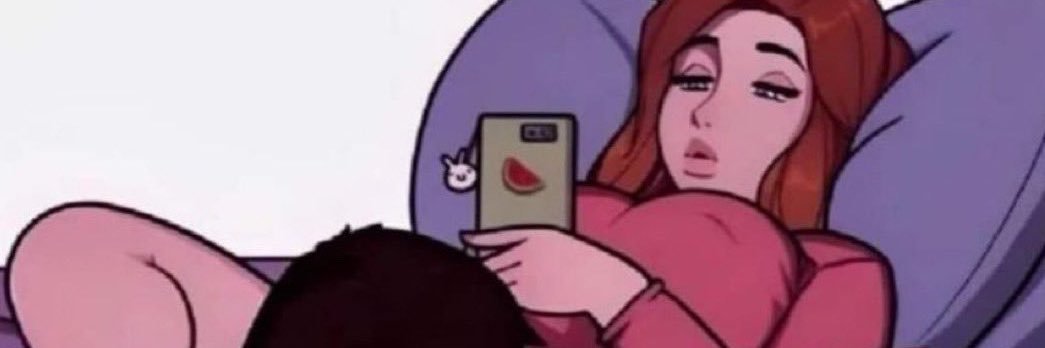 pretty_Dolly26's profile banner image