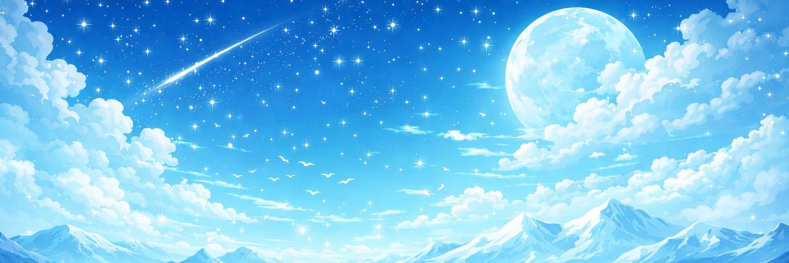 とらこ🦖31w3d出産👶🏻2m(修正0m) banner