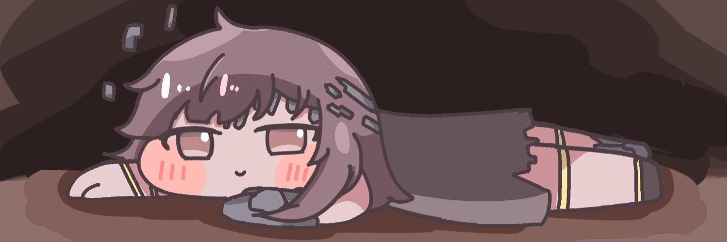 いこる banner