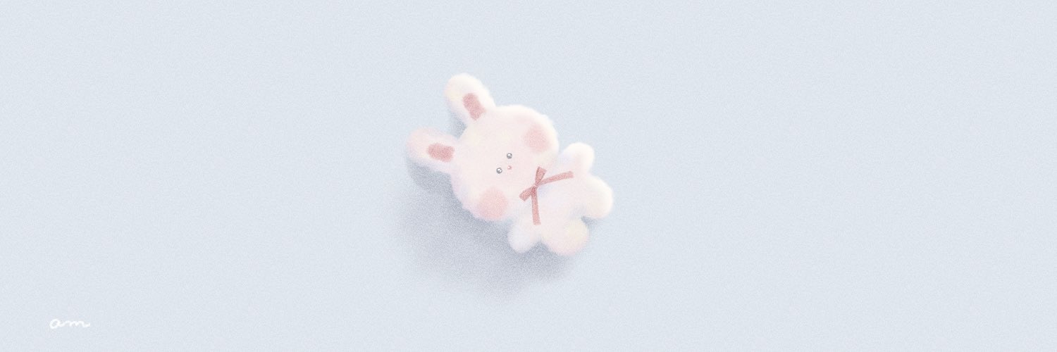 pompom_pp_'s profile banner image
