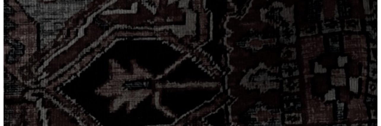 plzmaha's profile banner image