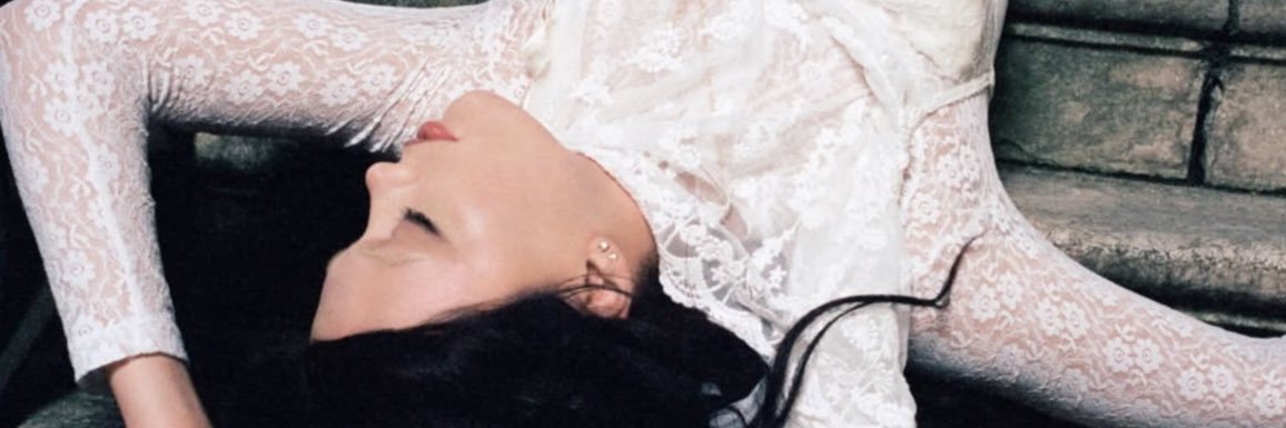 Alessicentral banner