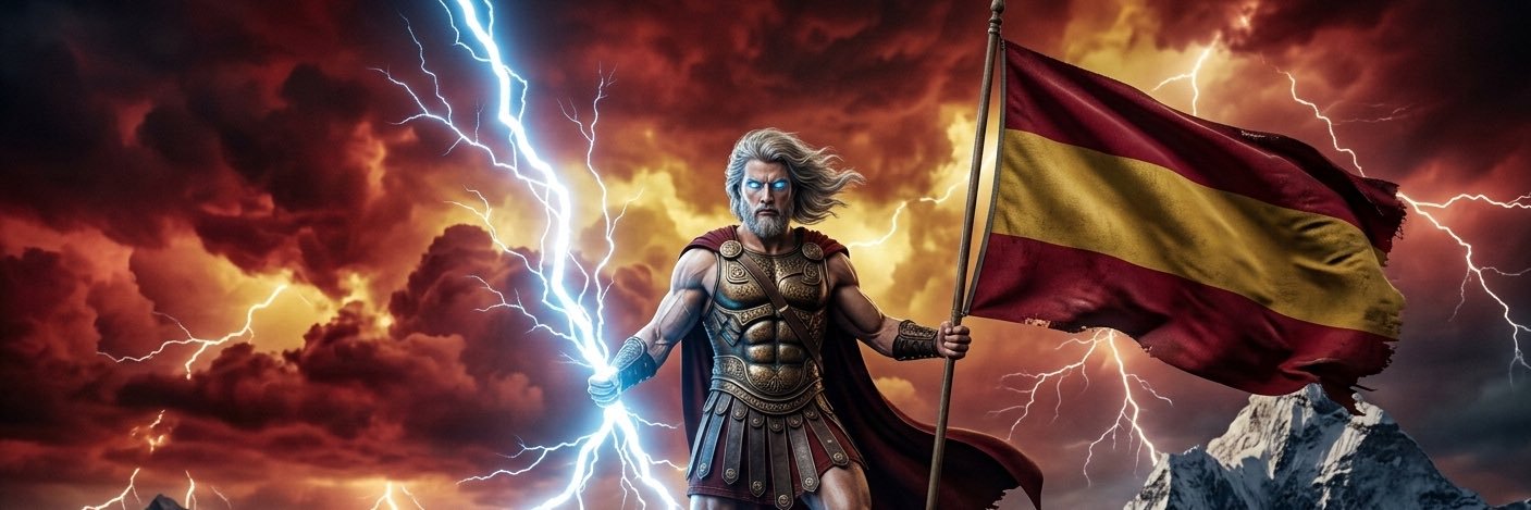 Ajay Zeus TVK(Vote to Whistle) banner