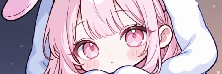 こまさぶ banner