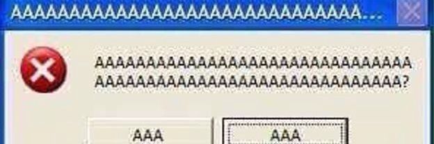 ☆ zie ?! 🪼 banner