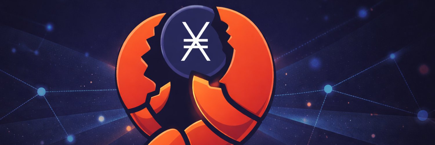 NanoBazaar banner