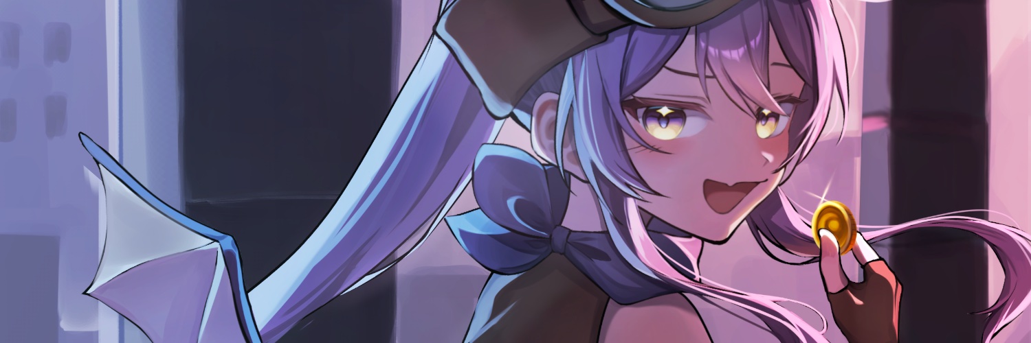 sam_el2's profile banner image