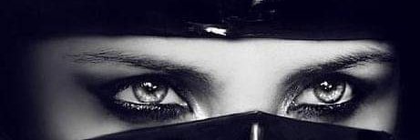 Ergin001's profile banner image