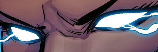 Stormflycf⚡️ banner