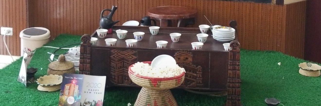 AddisFlower 2026 banner