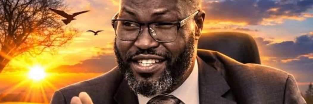 Eng Kirui Kipyegon banner