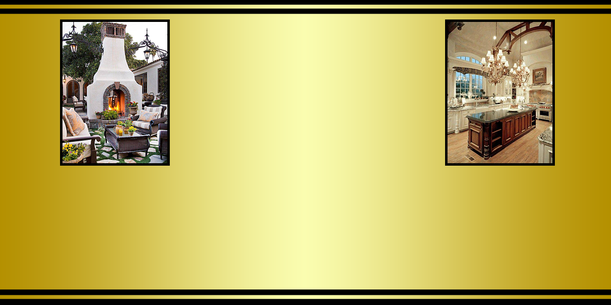 RussellStucki's profile banner image