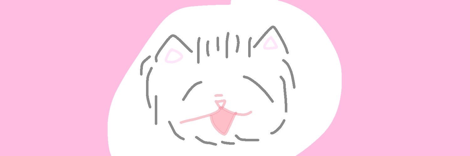 uz3l5's profile banner image