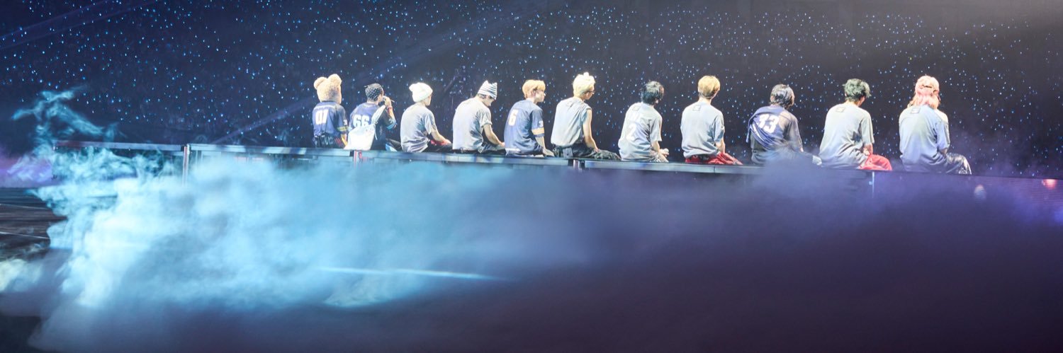 thio_mio's profile banner image