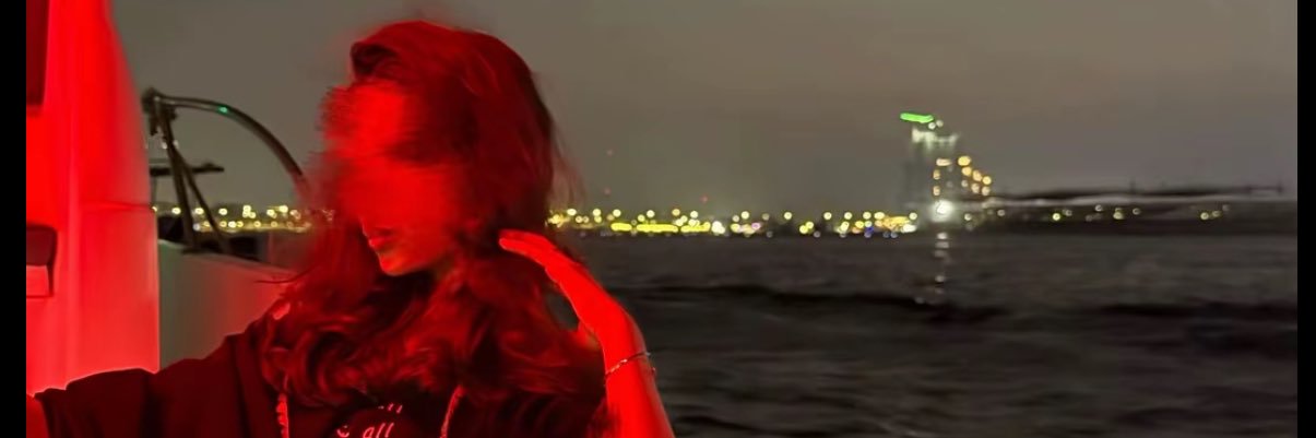 linoxl1's profile banner image