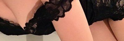 _a_47_'s profile banner image