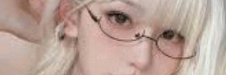 Calligraph12269's profile banner image