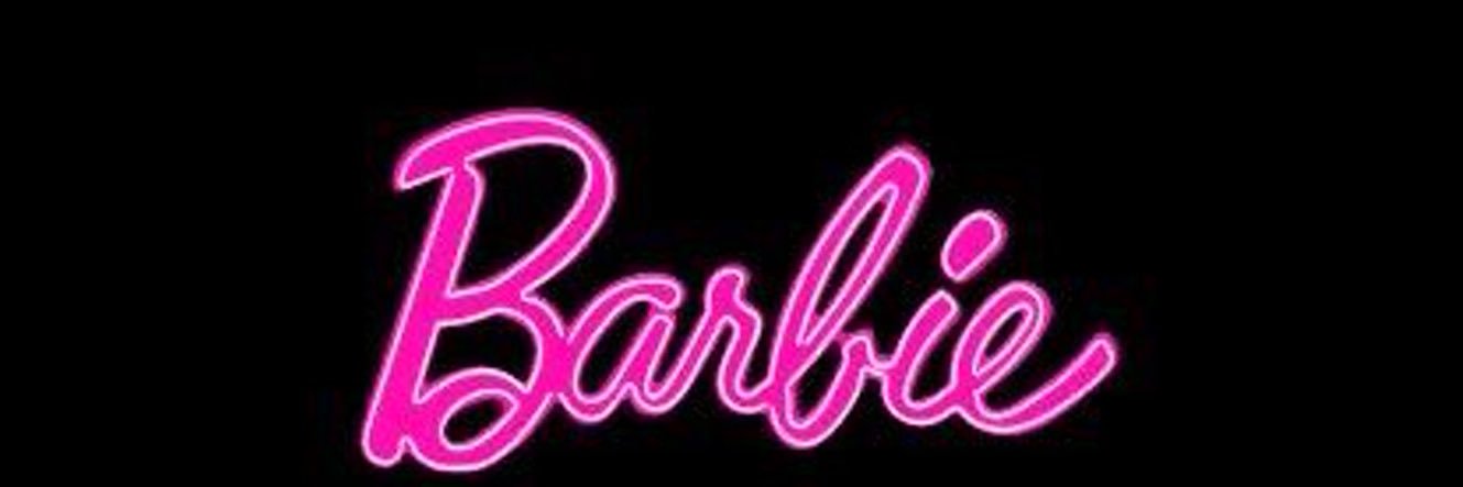 Sissy banner
