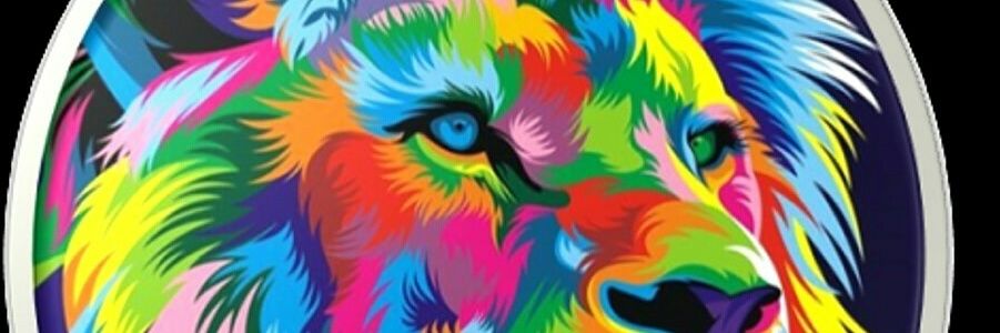 im_genex's profile banner image