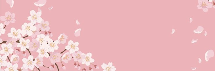 kx79008's profile banner image