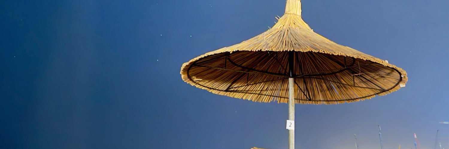 L💕 banner