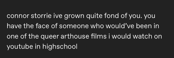 rozanovl0re Profile Banner