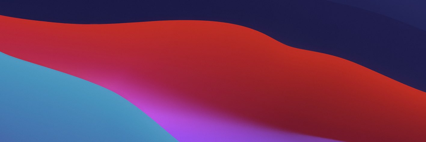 Gibranmk's profile banner image