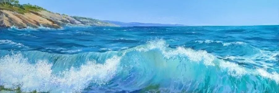 Chatmaye3i's profile banner image