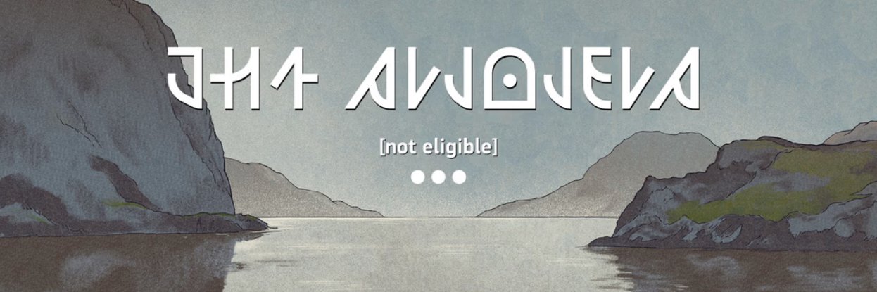 MiracleRay | 富 | 🟦 ⛓️ banner