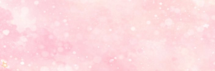 tmgmrn's profile banner image