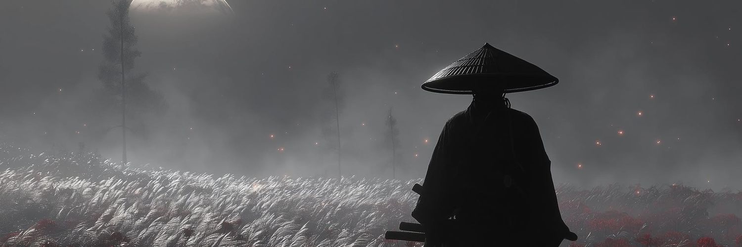 PaperrMenn1's profile banner image
