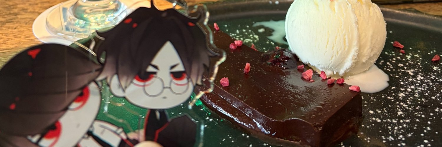 Rooup031's profile banner image