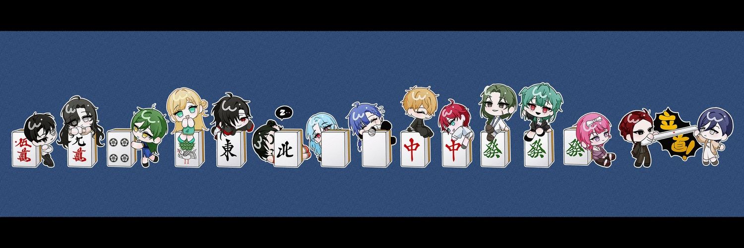 TOMSON_MM's profile banner image