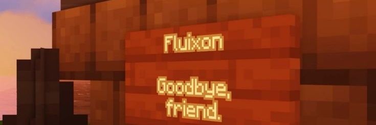 ‎ ‎ ‎ 𑄹 ͜ 𓏼ᩙ ‎ sk‎ 𓈒̣̣‎ ✙ ݁🌈༷࣮ banner