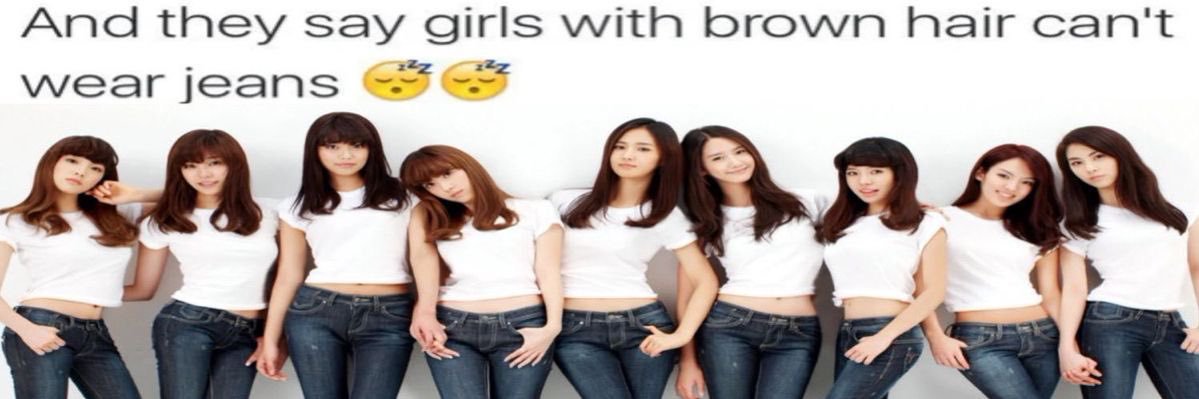 kaldick's profile banner image