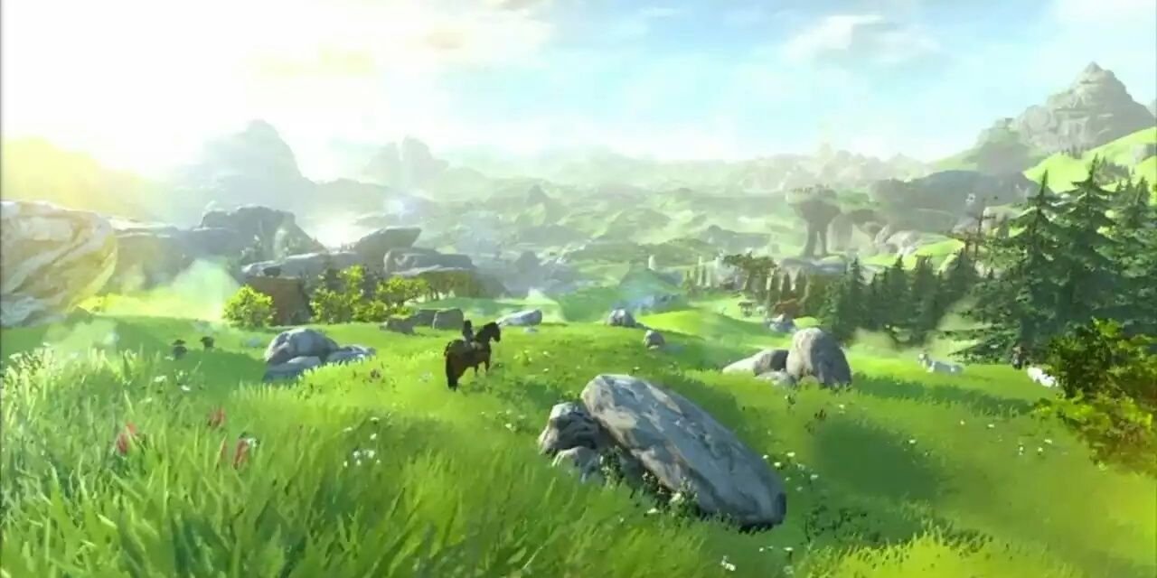 j_ed's profile banner image