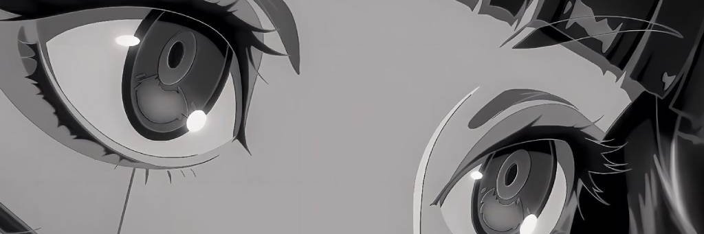 _freezyxd's profile banner image