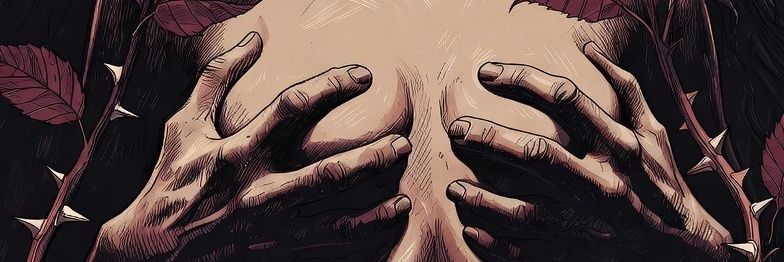 DarkTouchSV's profile banner image
