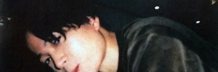 _03070911's profile banner image