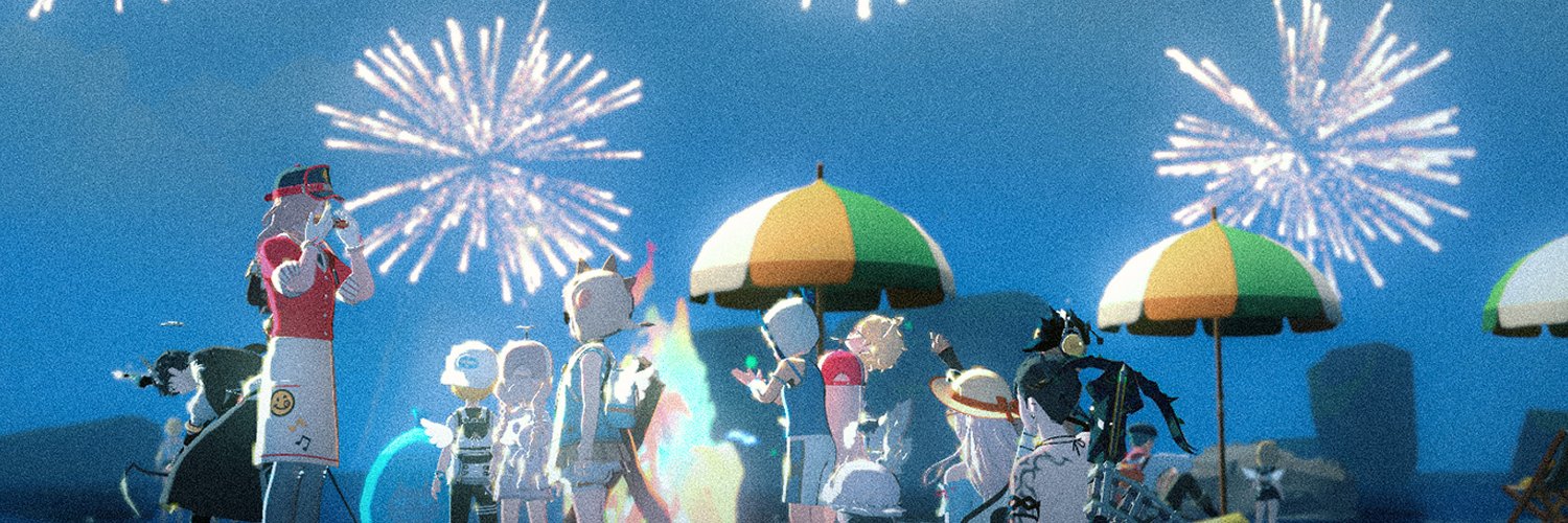 원식 banner