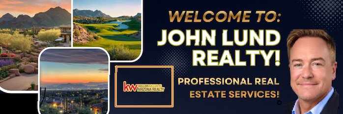 JohnLundRealty banner