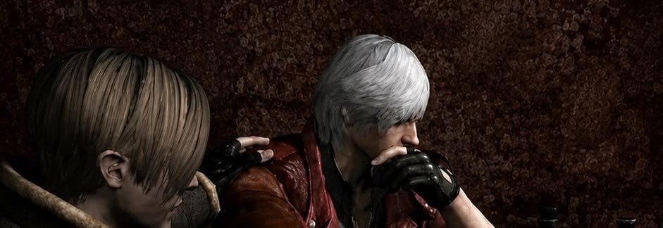 xjz2a's profile banner image