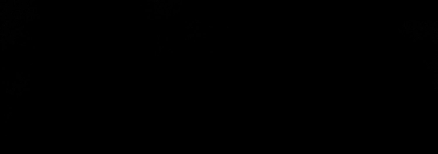 s_3ry's profile banner image